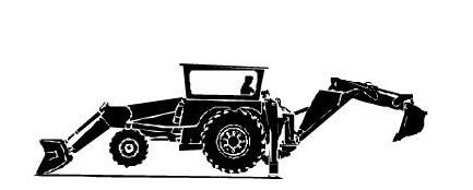 車輛工程師論文