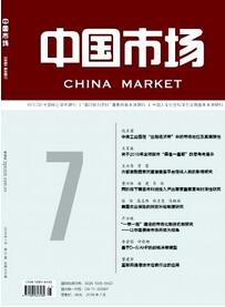 中國市場