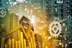 移動互聯網金融背景下的證券行業發展策略