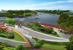 探析園林工程施工全過程的成本控制