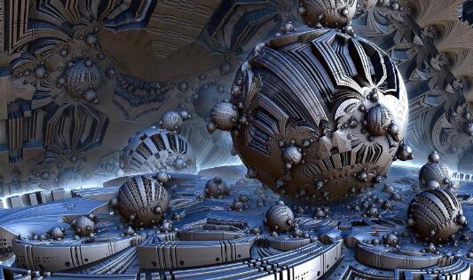 機械工程師論文