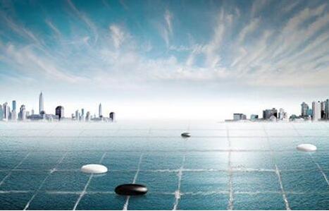 企業經濟管理論文