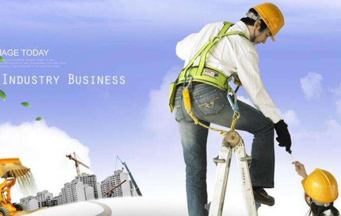 數字化測繪技術