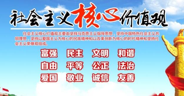 社會科學論文投稿