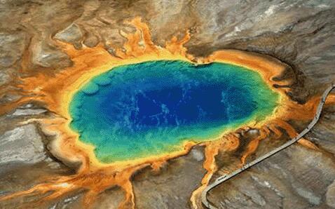 地質(zhì)礦產(chǎn)論文投稿