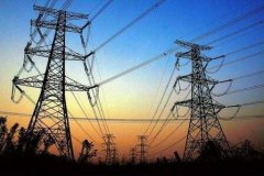 電力系統(tǒng)檢修的方法與策略分析