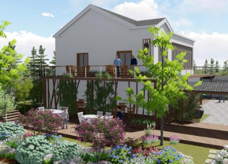 環境工程師論文