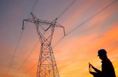 電力工程造價管理與控制策略