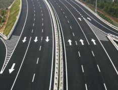 探討公路施工技術(shù)管理及公路養(yǎng)護(hù)