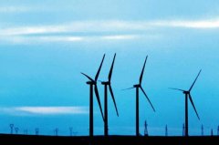 淺析電力電氣自動化的電力系統(tǒng)及元件技術(shù)