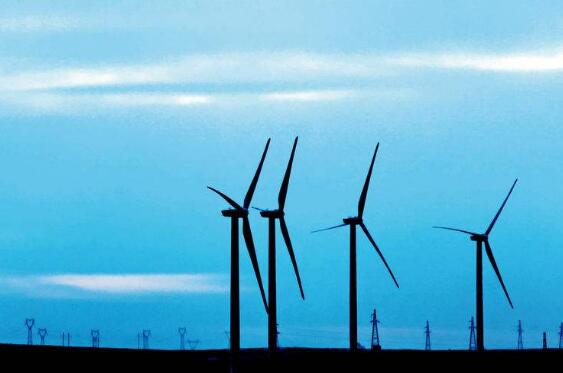 電力工程師論文