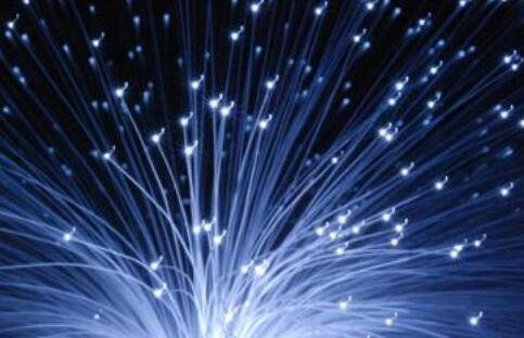 光電技術論文投稿