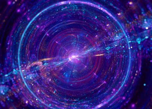 天文學(xué)論文