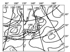 新經濟環境下高中地理教材改革后圖像系統特點與類型