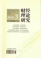財經(jīng)理論研究