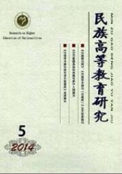 教育類期刊投稿