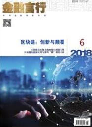 金融工程師論文