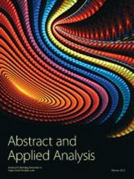 抽象與應用分析