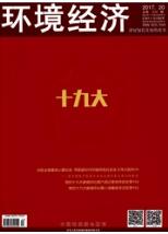 環(huán)境論文投稿