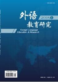 輔導(dǎo)員職稱(chēng)論文