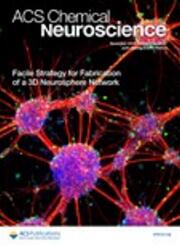 化學(xué)類sci期刊