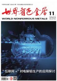 世界有色金屬