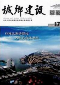 生態(tài)工程師論文