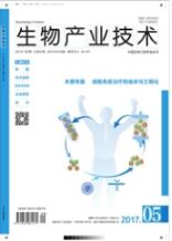 生物工程師論文