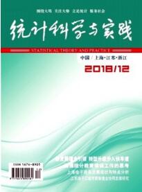 統(tǒng)計(jì)科學(xué)與實(shí)踐