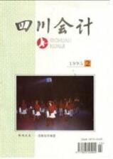 會計師職稱論文