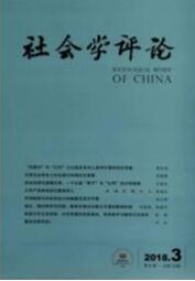 社會(huì)科學(xué)論文