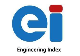 地質(zhì)類EI期刊