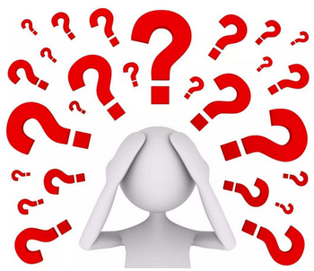 發表論文格式必須要統一嗎