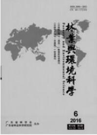 林業工程師論文