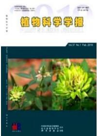 生態工程師論文