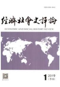 經(jīng)濟管理論文