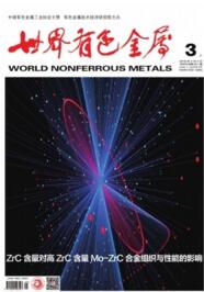世界有色金屬