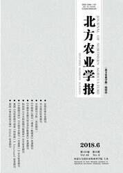 農業技術論文發表