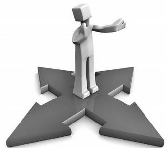 論文發表切勿只選權威期刊