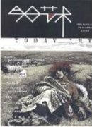 雕塑在公共藝術中的“趣味性”表現(xiàn)