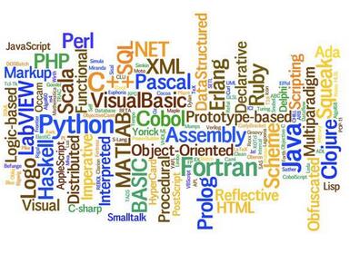 計(jì)算語言學(xué)論文發(fā)表期刊推薦