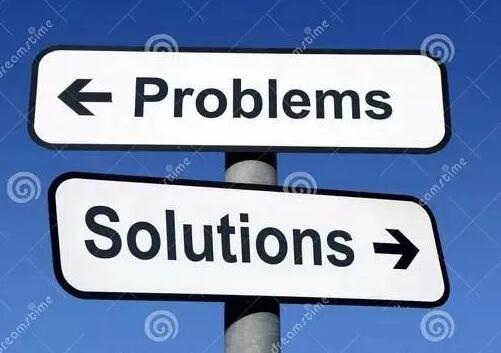 職稱業績成果是什么