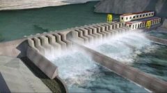 水利建設工程中的精細化財務管理