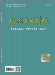 現(xiàn)代農(nóng)業(yè)科技