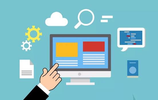 C刊論文為什么難