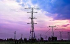 電力安全監(jiān)督檢查問題及策略探討