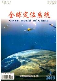 通信工程師論文