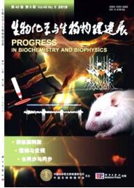 生物化學與生物物理進展