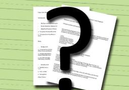 sci期刊影響因子