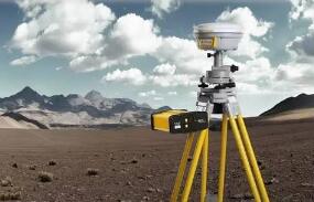 測繪工程師論文